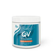 Ego QV Intensive Body Moisturiser 100g