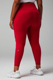 Define PowerHold® High-Waisted Legging