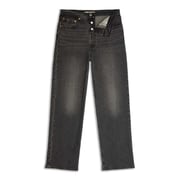 Ribcage Straight Ankle Women's Pants