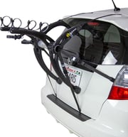 Bones EX 2 Bike Trunk Rack