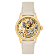 Sandy Gold