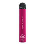 Tropical Fruit Fume Extra