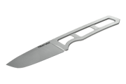 Trek Field Knife - Bead Blasted