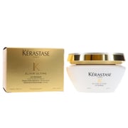 Kerastase Elixir Ultime Mask 6.8 oz | LaLa Daisy
