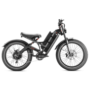 Eahora Romeo Ultra