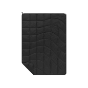 NanoLoft® Flame Blanket - Black