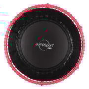 JumpSport 39" PRO Fitness Trampoline