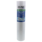 Neo-Pure 20" BB Graded Density Polypropylene Sediment Filter 50/5 mic