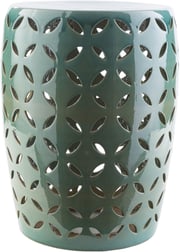 Surya Chantilly CHT-761 Stool