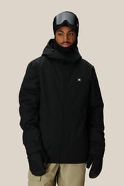 686 Men's Foundation Insulated Jacket