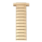 Ladies 10-14MM Twist-O-Flex™ Classic  Adjustable Straight End