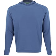 Pine Performance Hoodie