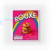 ROUXE Promise MYSTERY BOX