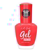 Gel Extreme Shine