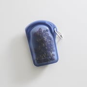 Go Bag