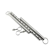 Adjustable Spreader Bar by Kink