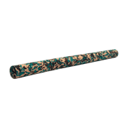 American Tackle Straight EVA Grips - 18" Unshaped