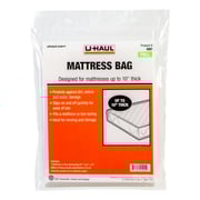 Mattress Bag (Full)