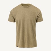 Men's Vapor Tee