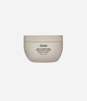 Fine to Medium Hair Treatment Masque Travel