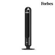 Tower Fan TF117