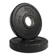 URA-MAX Change Plates