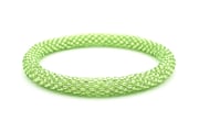 Blessings Bracelet