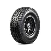 LT | AT AXIOM 305/55R20 10 PLY REMOLD USA