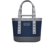 Camino Carryall 35