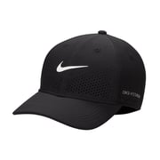 Unisex Dri-FIT Advantage Club Tennis Cap