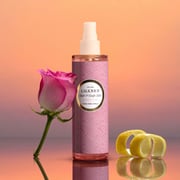 Sugar Kiss Hair & Body Mist