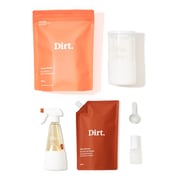 The Stain Remover Bundle