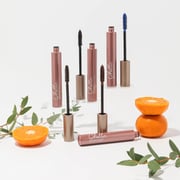 good drama mascara