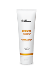 ANTI-CELLULITE GEL
