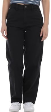 Women's Duck Canvas Pants