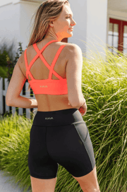 Endurance Sports Bra