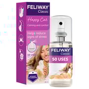FELIWAY Classic Spray