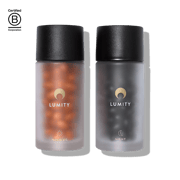Morning & Night Male Supplement