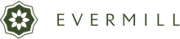Evermill Membership