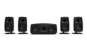 HT-50 Home Theater System