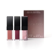 "FANTASY FREEFALL" MINI LIP TRIO