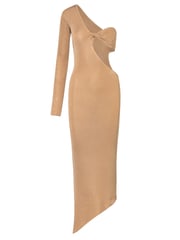 Lu Dress ::RET