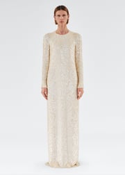 jamis dress