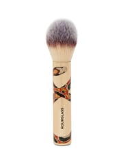 Veil Travel Powder Brush - Snake