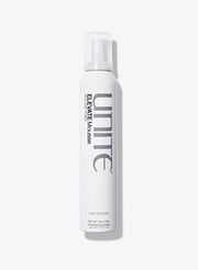 ELEVATE Mousse
