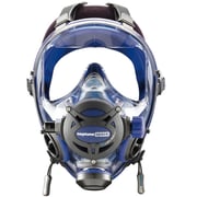 Ocean Reef Neptune Space G Full Face Mask