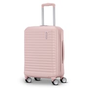 Stratum 3.0 Spinner Carry-On