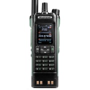 DM-32UV