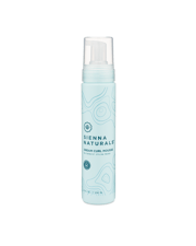 Dream Curl Mousse