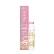 Color Quench Lip Tint